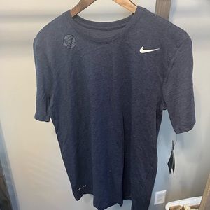 Nike Drifit T-shirt